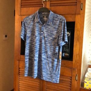 Men’s shirt